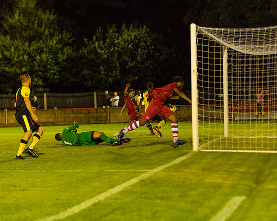 Rams 1 Chesham 3  (170 of 210)