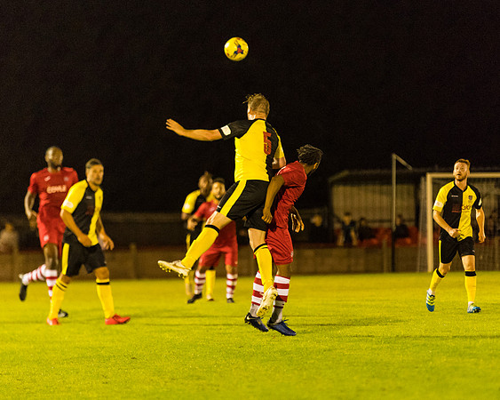 Rams 1 Chesham 3  (171 of 210)