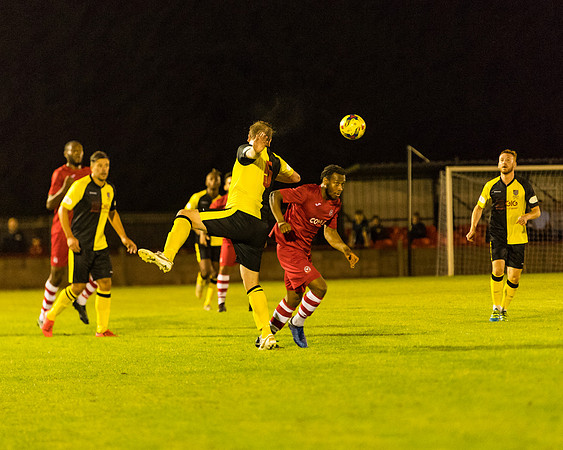 Rams 1 Chesham 3  (172 of 210)