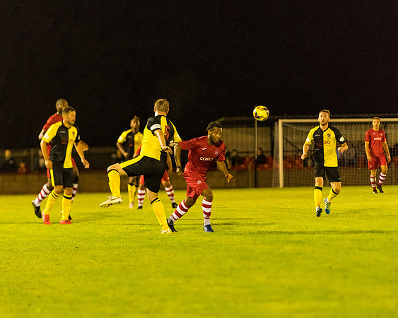 Rams 1 Chesham 3  (173 of 210)