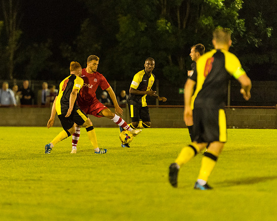 Rams 1 Chesham 3  (174 of 210)