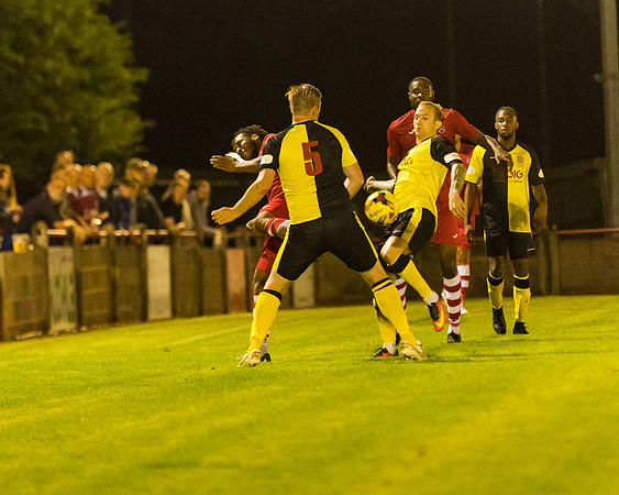 Rams 1 Chesham 3  (175 of 210)