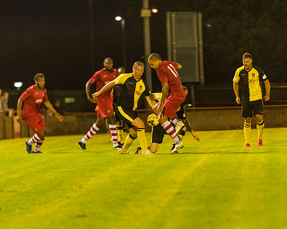 Rams 1 Chesham 3  (176 of 210)