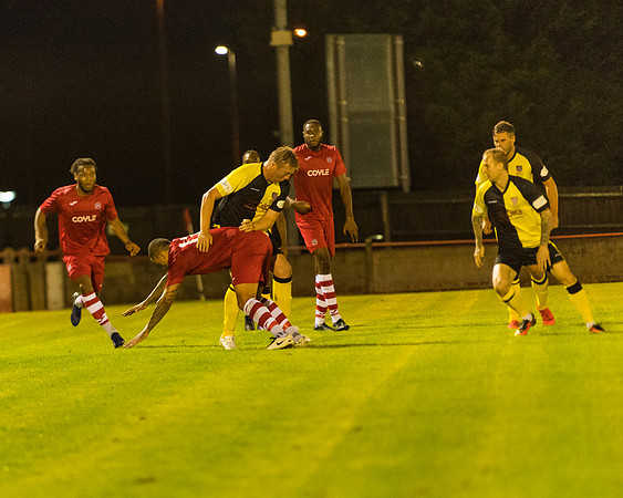 Rams 1 Chesham 3  (177 of 210)