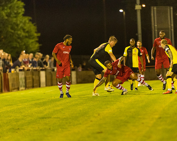 Rams 1 Chesham 3  (178 of 210)