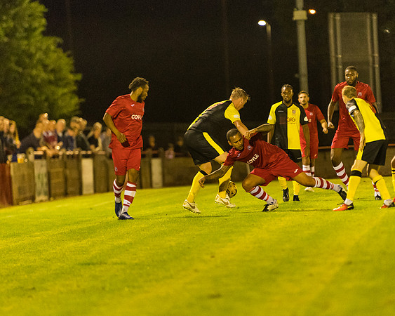 Rams 1 Chesham 3  (179 of 210)
