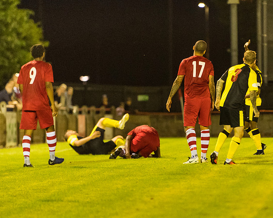 Rams 1 Chesham 3  (181 of 210)