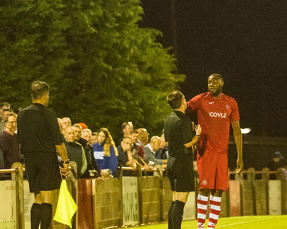 Rams 1 Chesham 3  (182 of 210)