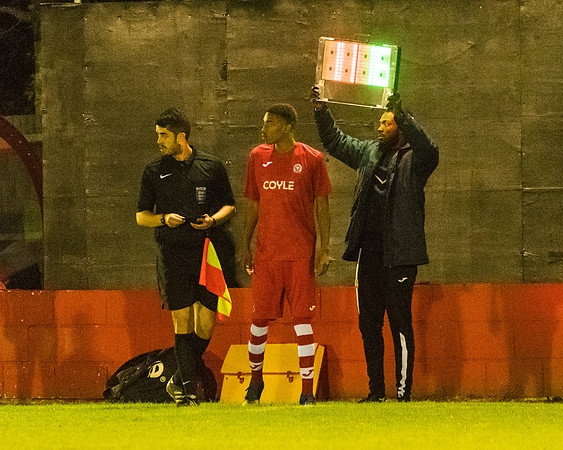 Rams 1 Chesham 3  (183 of 210)