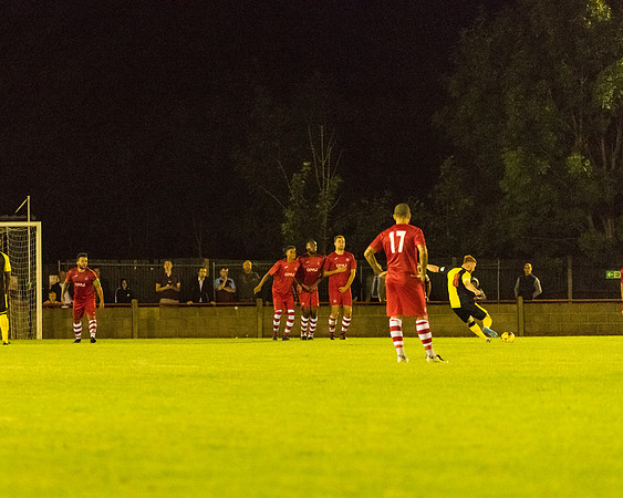 Rams 1 Chesham 3  (184 of 210)