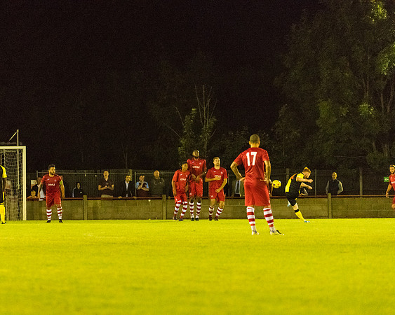 Rams 1 Chesham 3  (185 of 210)