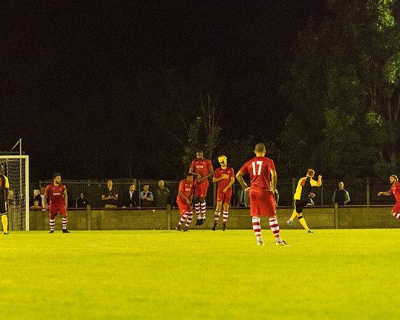 Rams 1 Chesham 3  (186 of 210)