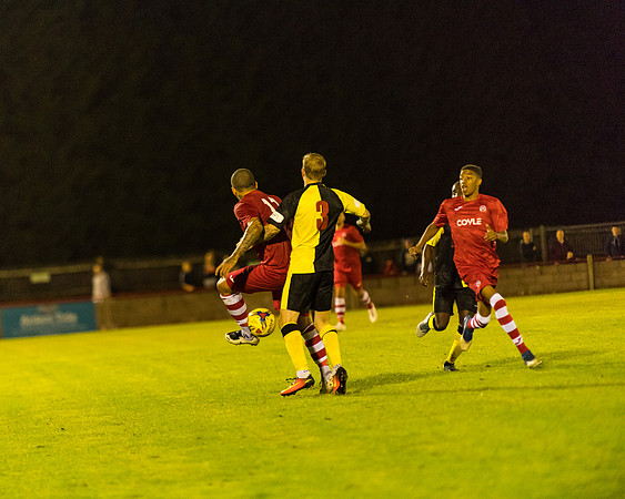Rams 1 Chesham 3  (187 of 210)