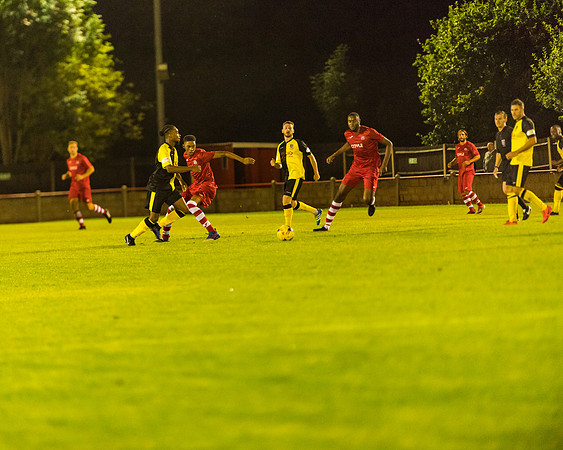 Rams 1 Chesham 3  (188 of 210)
