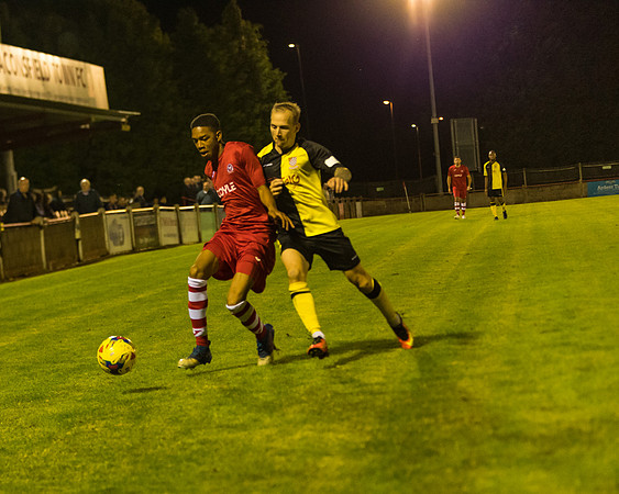 Rams 1 Chesham 3  (189 of 210)
