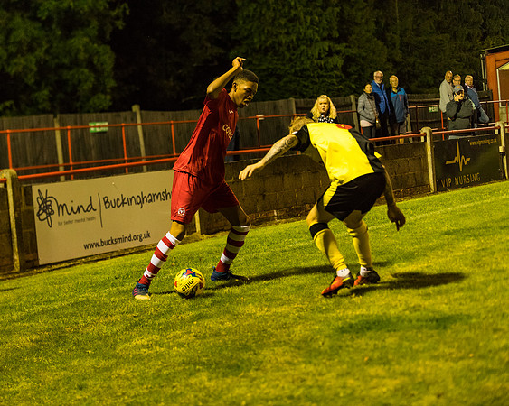 Rams 1 Chesham 3  (191 of 210)