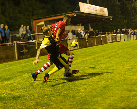 Rams 1 Chesham 3  (192 of 210)
