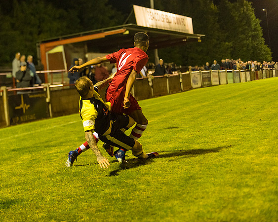 Rams 1 Chesham 3  (193 of 210)