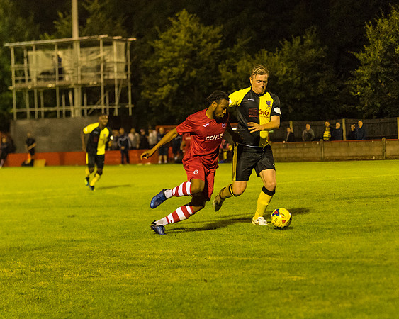 Rams 1 Chesham 3  (194 of 210)