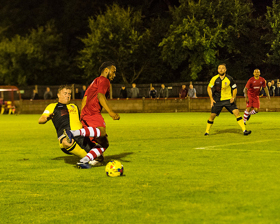 Rams 1 Chesham 3  (195 of 210)