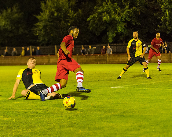 Rams 1 Chesham 3  (196 of 210)
