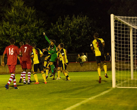 Rams 1 Chesham 3  (197 of 210)