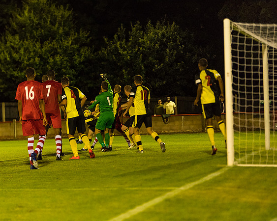 Rams 1 Chesham 3  (198 of 210)