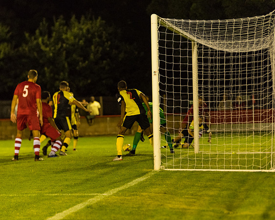 Rams 1 Chesham 3  (199 of 210)