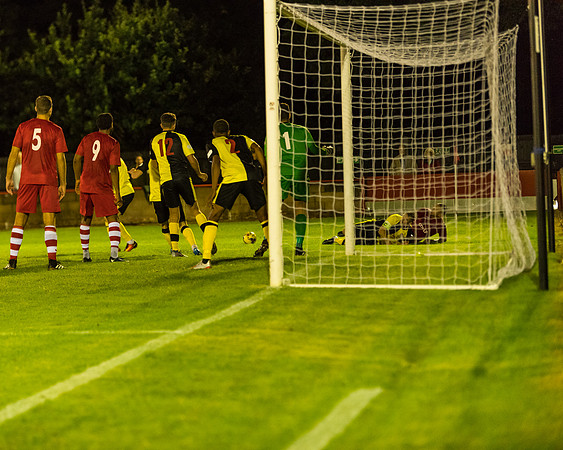 Rams 1 Chesham 3  (200 of 210)