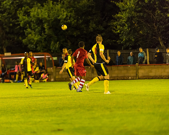 Rams 1 Chesham 3  (201 of 210)
