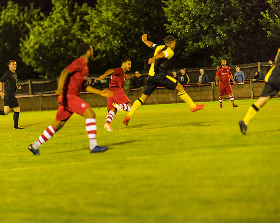Rams 1 Chesham 3  (202 of 210)