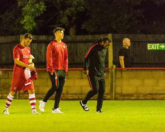 Rams 1 Chesham 3  (203 of 210)