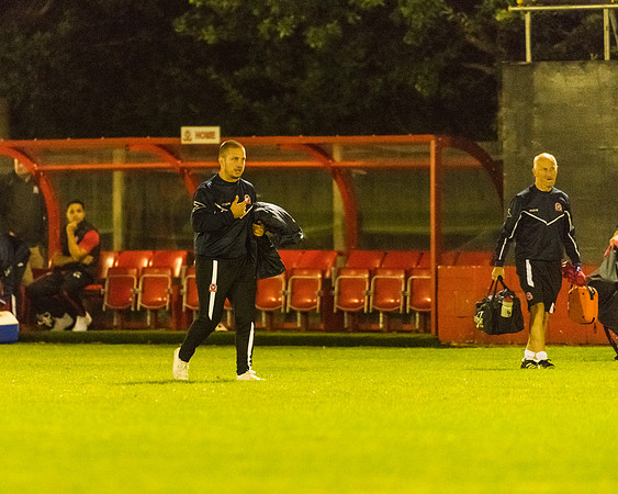 Rams 1 Chesham 3  (204 of 210)