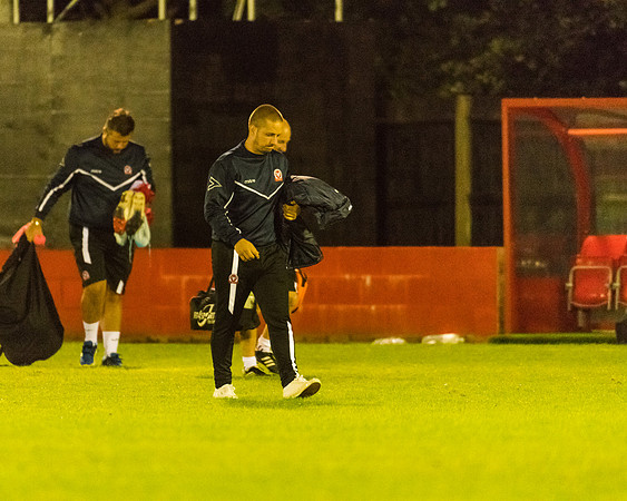 Rams 1 Chesham 3  (205 of 210)