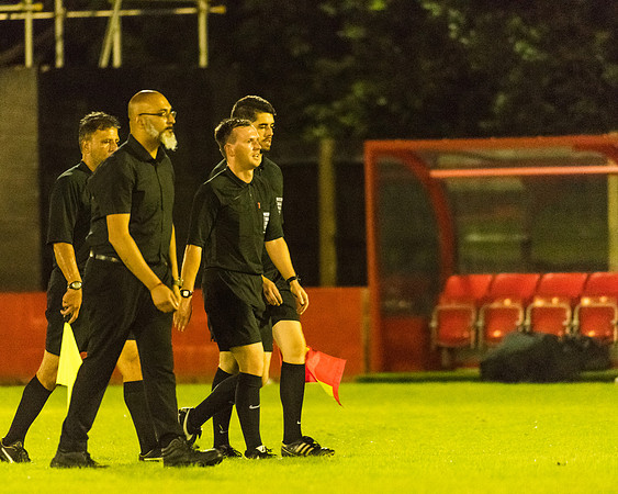 Rams 1 Chesham 3  (206 of 210)