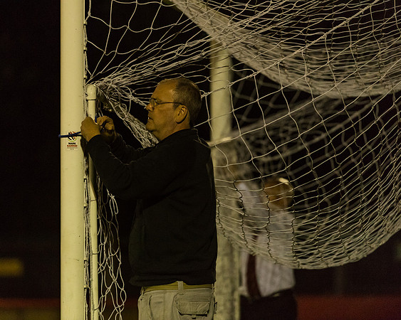 Rams 1 Chesham 3  (207 of 210)