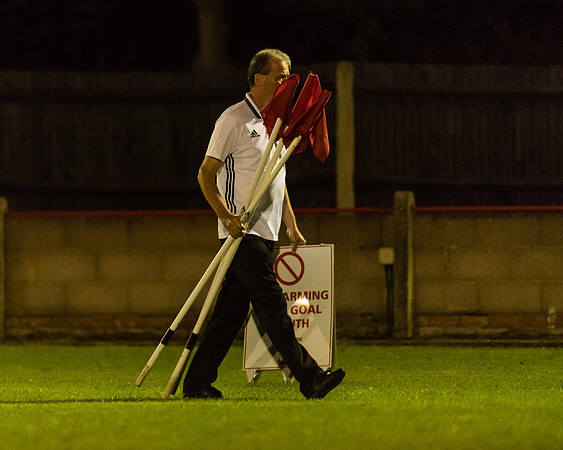 Rams 1 Chesham 3  (208 of 210)