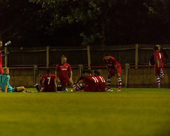 Rams 1 Chesham 3  (209 of 210)