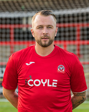 Reece Yorke (1 of 2)