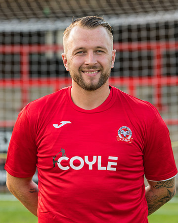 Reece Yorke (2 of 2)