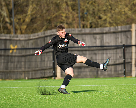 Rams v Wimborne (211 of 411)