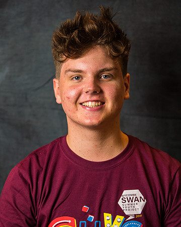 Guys and Dolls Headshots (1 of 54)