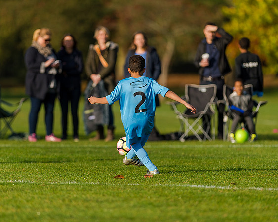 AFC Oaklands v Edmonton Rangers (82 of 225)