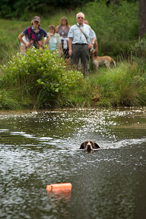 WCGB-04AUG-2013 Water Training Day 36