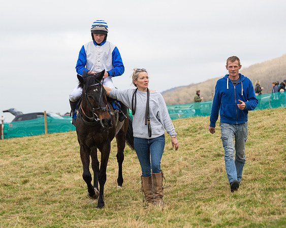 Race 4 - Novice Riders (82 of 112)