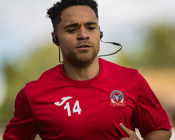 Rams v Farnborough (3 of 311)