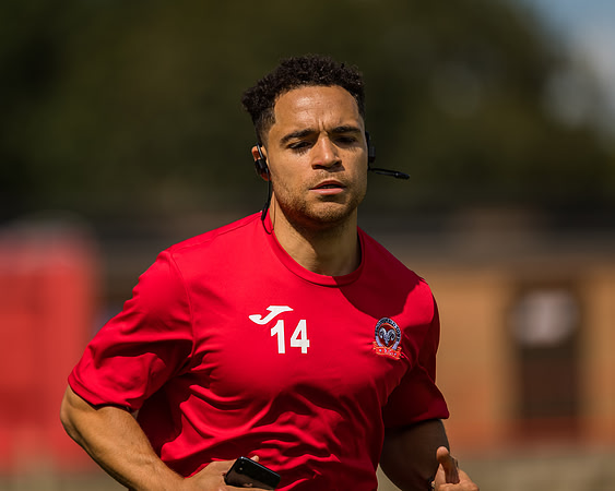 Rams v Farnborough (2 of 311)