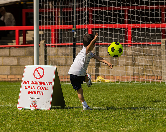 Rams v Farnborough (5 of 311)