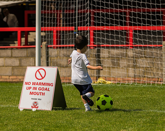 Rams v Farnborough (4 of 311)