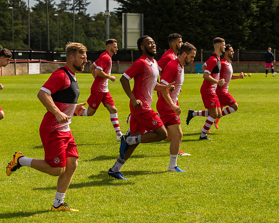 Rams v Farnborough (6 of 311)
